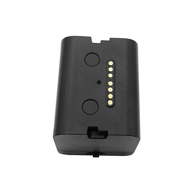 Batteria per scanner 3D Faro Focus TLF ACCSS8001 per Applicazione specifica per utensili elettrici Faro S70 S150 S350 M70