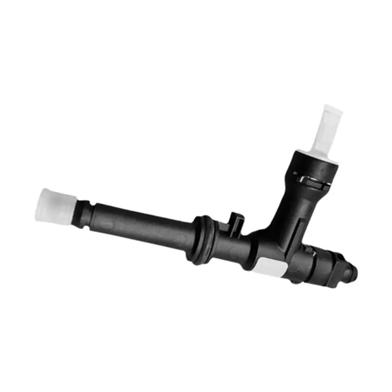 

X39A - Запасной шланг сцепления для Mitsubishi Pajero, Lancer, Outlander - Модели 2324A023 и 2324A096