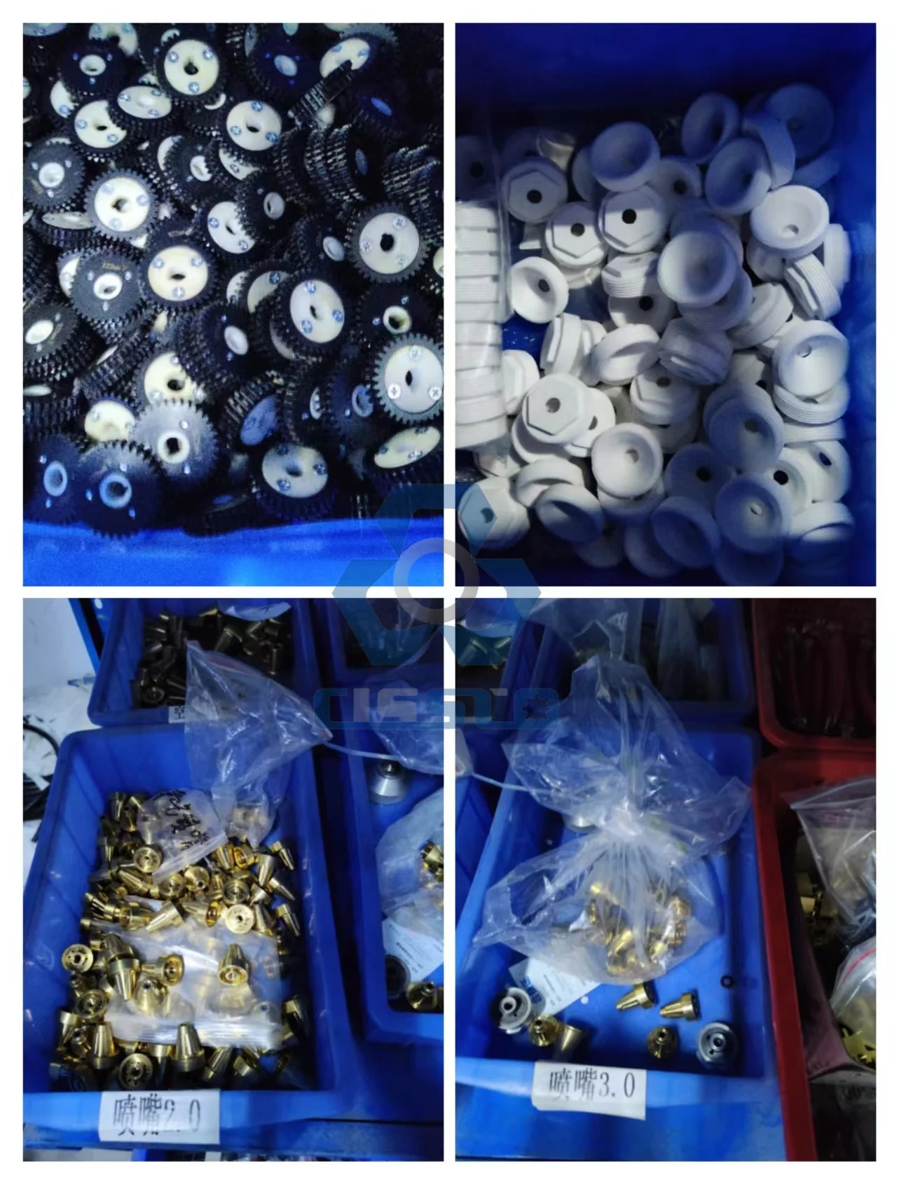 Детали машины для распыления дуговой дуги. Распыление тяговой дуги.