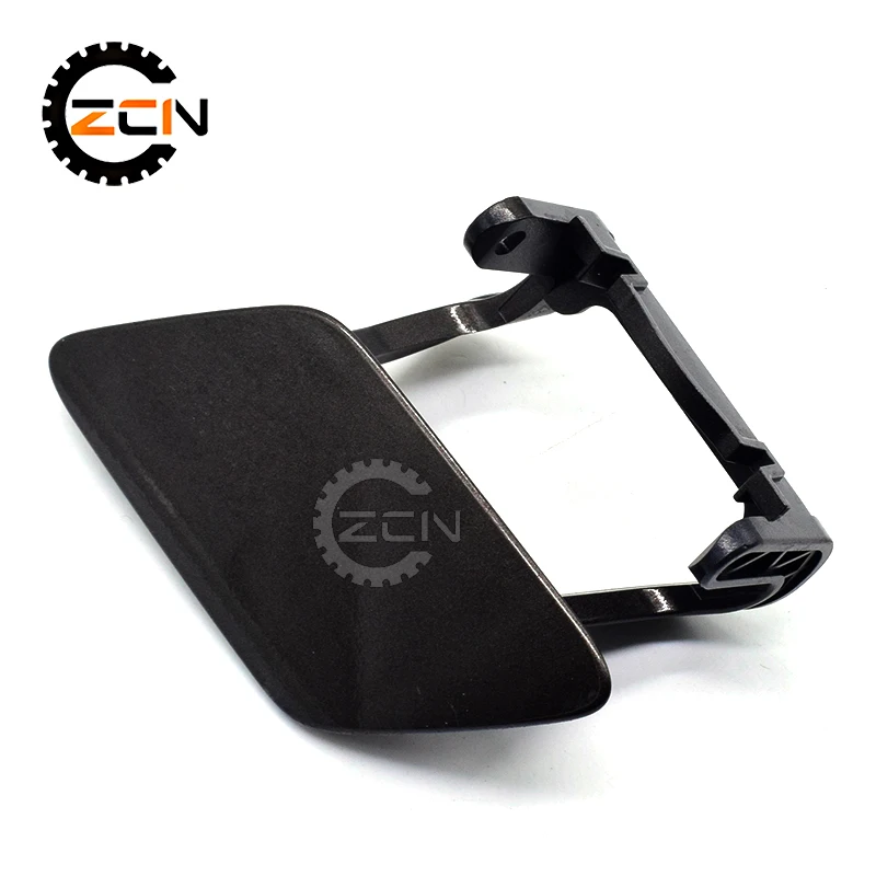 8W0.955.275. B 8W 0955275 B Osłona spryskiwacza reflektora do Audi A4