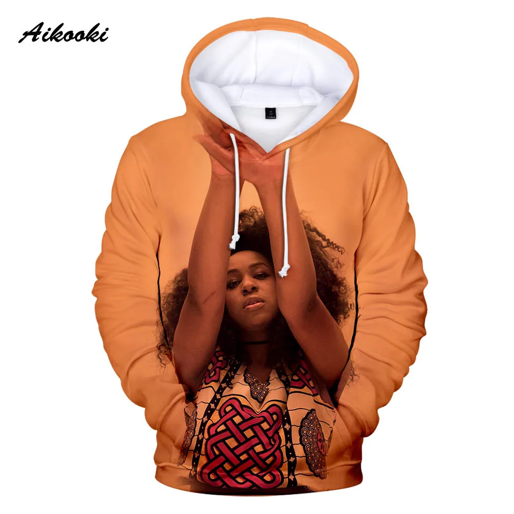 

Hip Hop Popular Comfortable NAO 3D print Hoodies Sweatshirts Men/Women Sweatshirt Adult/Child Casual Pullovers