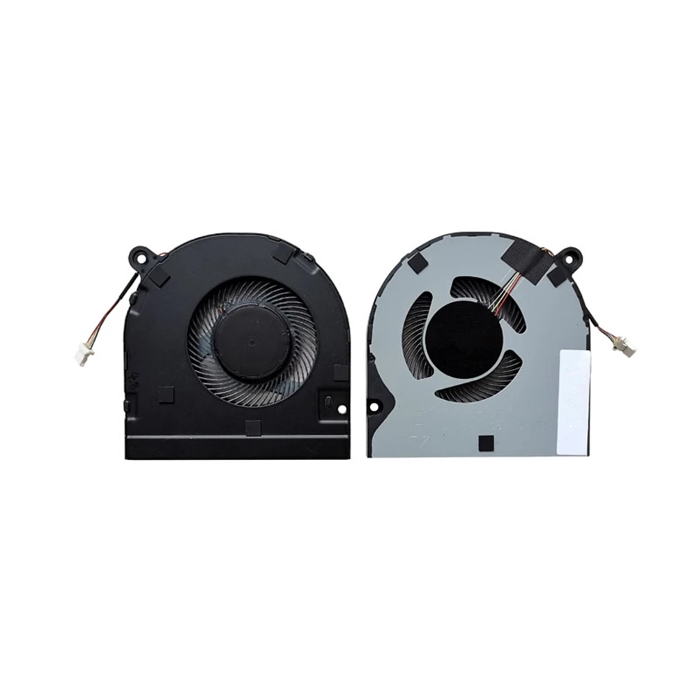 

Laptop CPU Cooling Fan For ACER for ConceptD CN515-51