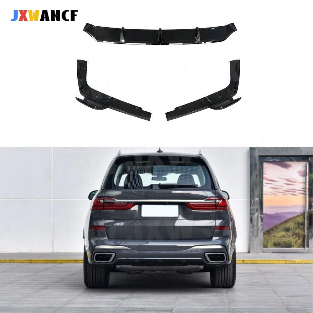 Jxwancf Carbon Fibe… - image