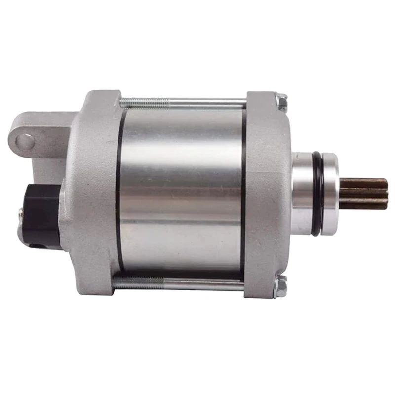 Electrical Engine Parts Starter Motor For Husqvarna Motorcycle OFFROAD FC 450 FE450 FE501 FX450 FS 450 Replace OEM:79440001000