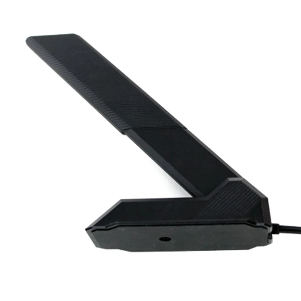 Антенна Wi-Fi 6E 2T2R 2,4G/5G/6G для материнской платы Asus ROG B660 H670 M13H Z690