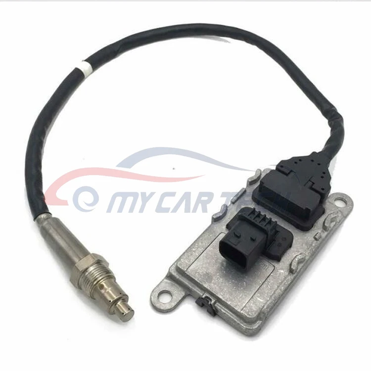 5WK96726A 359917202 NOX Sensor Nitrogen oxide sensor for Caterpillar