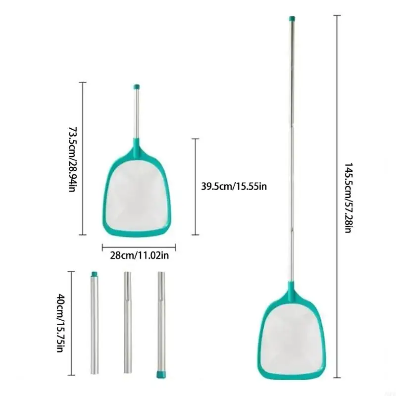 j6pe أداة تجميع الأوراق الفعالة