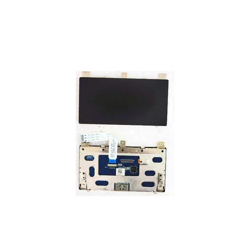 

Laptop Touchpad Trackpad Protector Cover Skin Sticker Film For Dell Latitude 5420 5421 5430 5431 5320 E5421 E5430 E5431 A20699 A