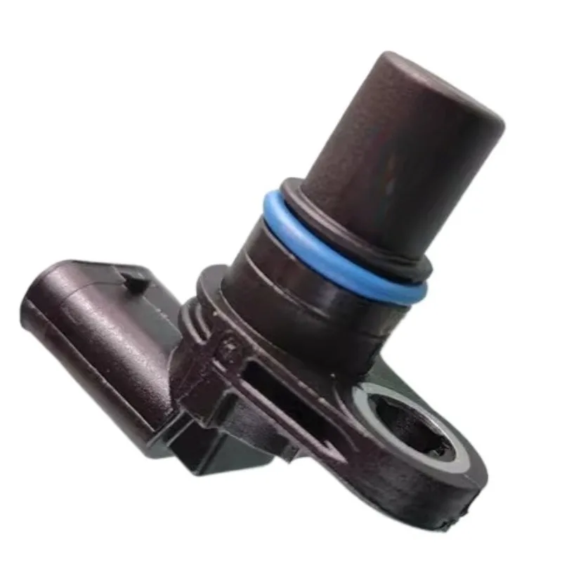 07L905163C Genuine …