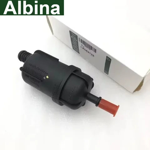 LR084125 T4N11609 Сменный топливный фильтр 2.0TDiesel для Range Rover Evoque, Velar, Discovery Sport, Jaguar XE, XF, F-PACE, E-PACE