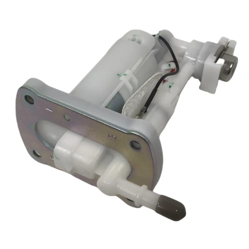 

Запчасти для мотоциклов Топливный насос M7202NM 12 В 300 кПа