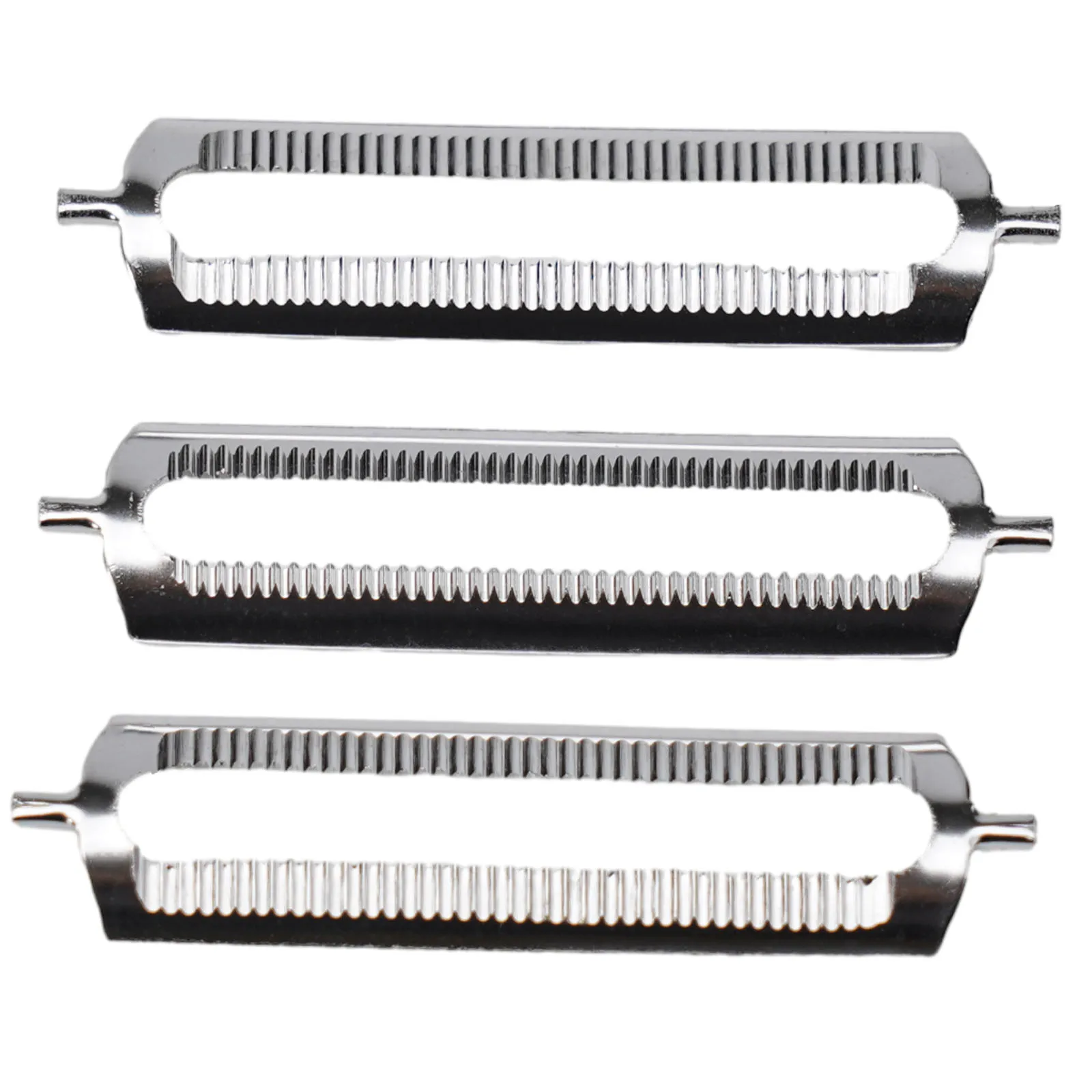 

Овощечистка из нержавеющей стали, Овощечистка, нож-резак, фрукточистка, многофункциональное лезвие для пилинга, двустороннее лезвие, кухонный инструмент