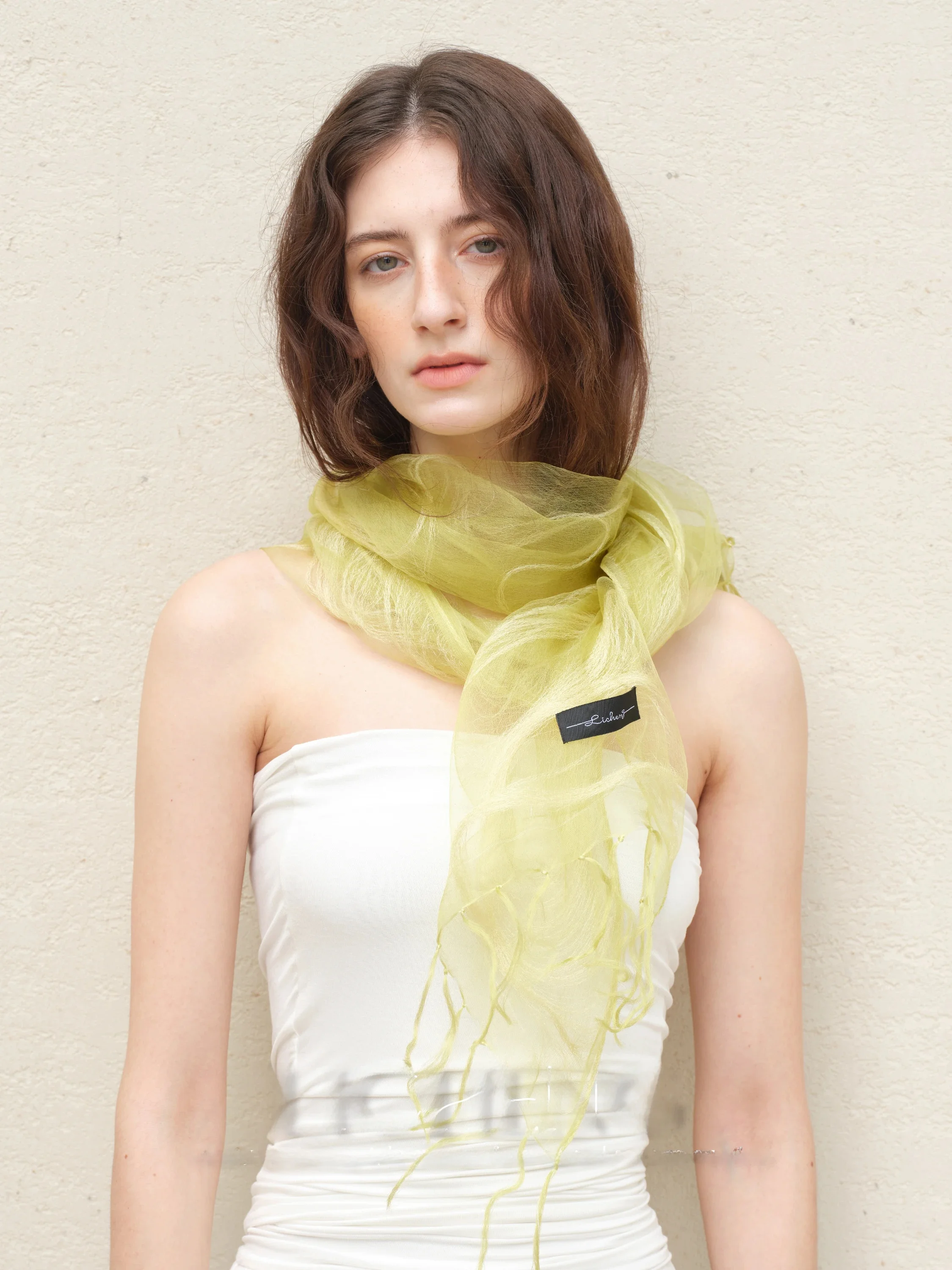 elegante-bufanda-de-seda-con-borlas-hecha-a-mano-para-mujer-chal-de-hombro-de-seda-de-morera-rectangular-para-primavera-vera