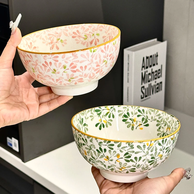Thumbnail 3 - #14 Best Rated Serveware to Buy in 2026