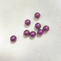 red 6mmX10PCS