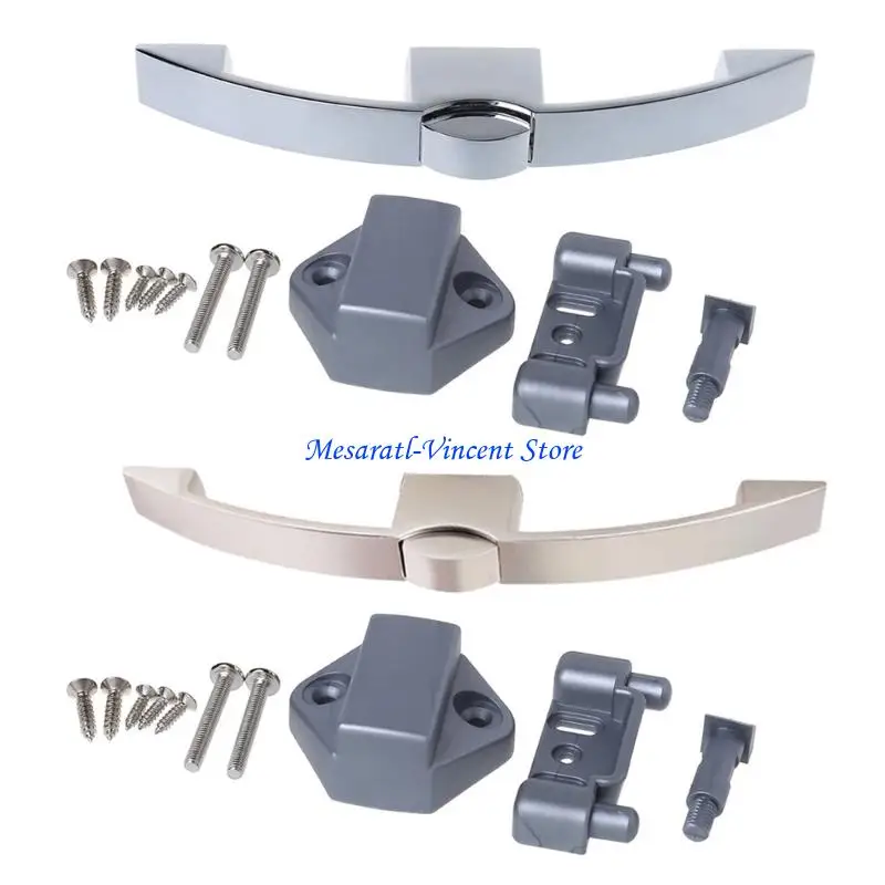 A70F Yachts Motorho…