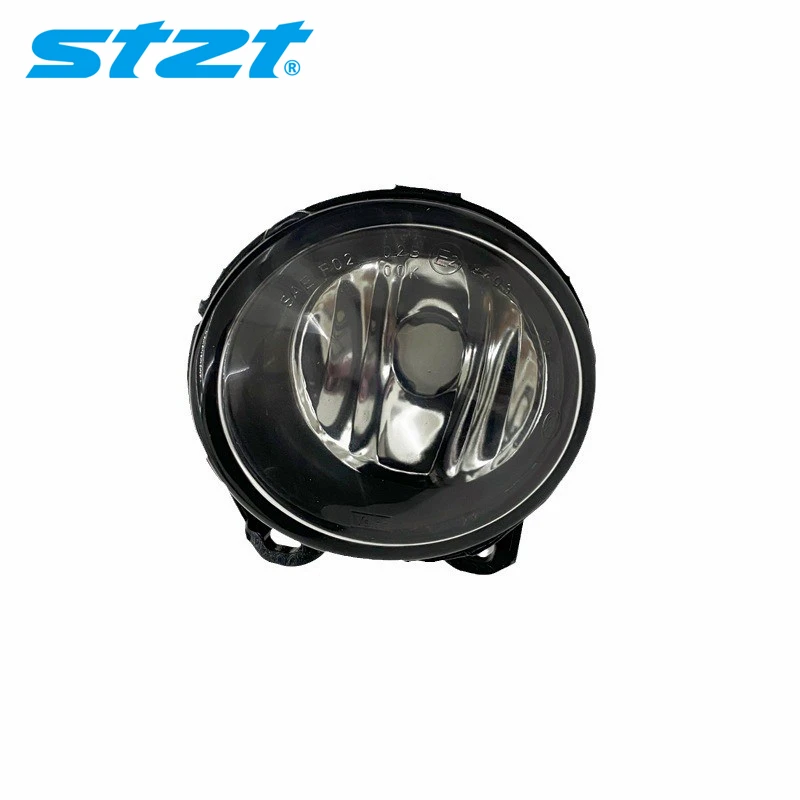 STZT 63177839865 الجبهة اليمنى LED الضباب الخفيف قطع غيار السيارات 6317 7839 865 لسيارات BMW F10 F11 F18 E92 E93 F07