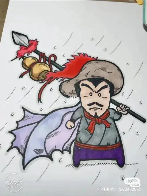 

4pcs 130mm 2.2" Rubber Rocks Tires Tyres for 1:10 RC Rock Crawler Trxs Trx4 Axial SCX10 90047 D90 D110 TF2 RR10 Wraith