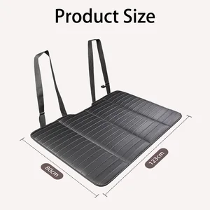 أفضل 10 سيارات قابلة للطي للمبيعات - رقم 10