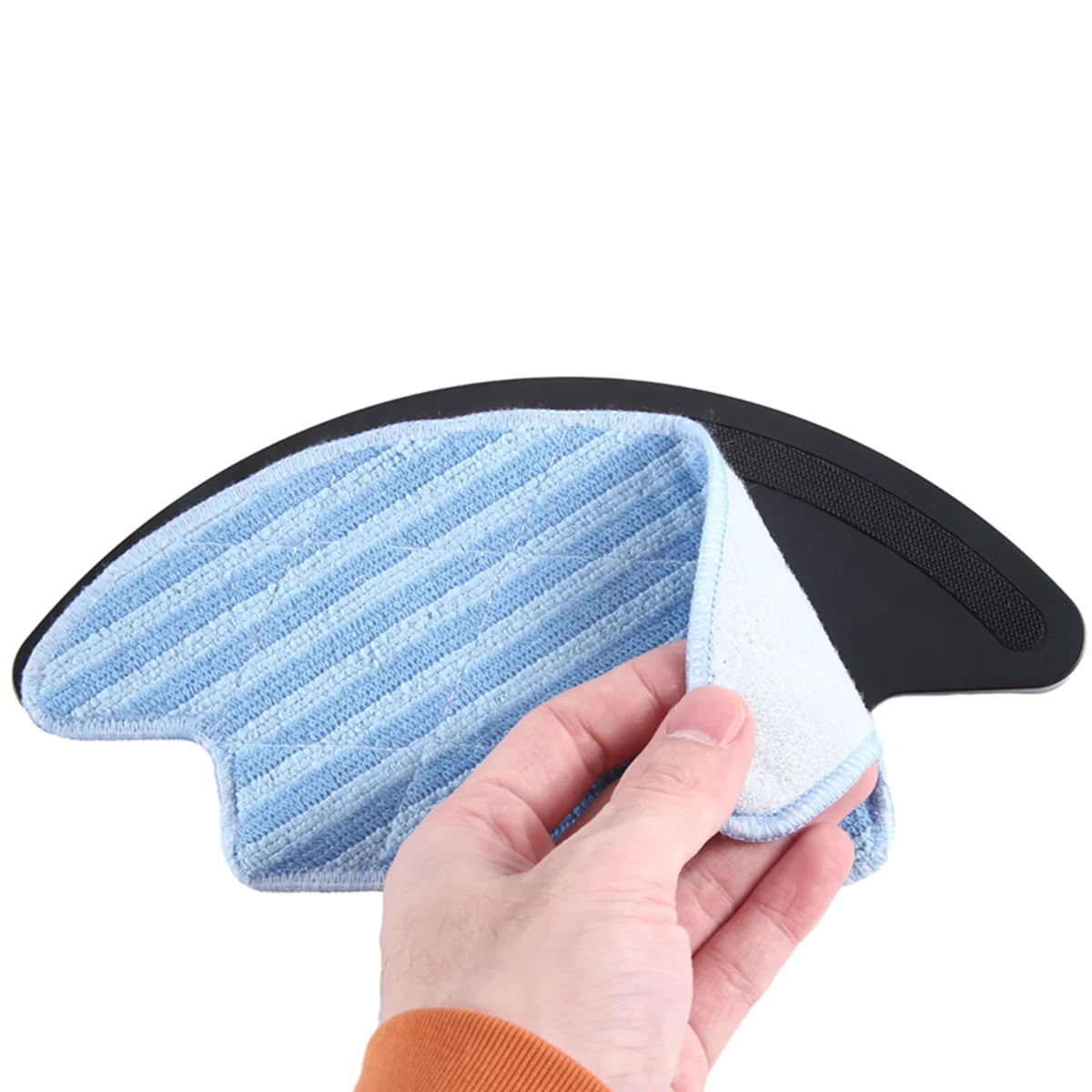 Stofzuigerhouder, Dweildoek Accessoires Voor Lefant M210 M210b M213 Of M210 Pro M 210T U180 M1