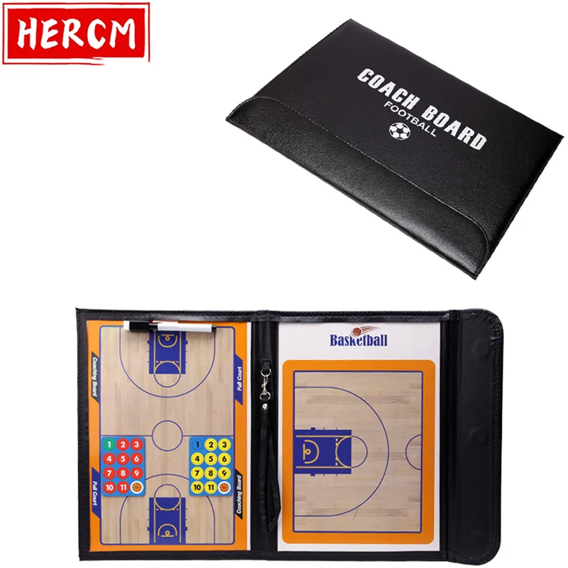 Складная тактическая доска для