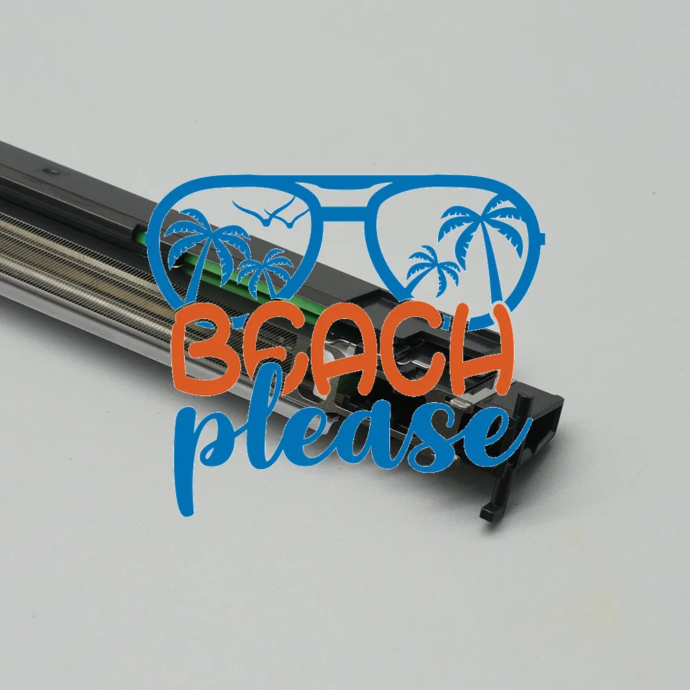 

1X зарядный сетчатый блок Corona 2000AC 2555C 3055C 3555C 4555C для Toshiba E-Studio 2500ac 2010ac 2510ac 2050c 2550c 2051c 2551c 2110