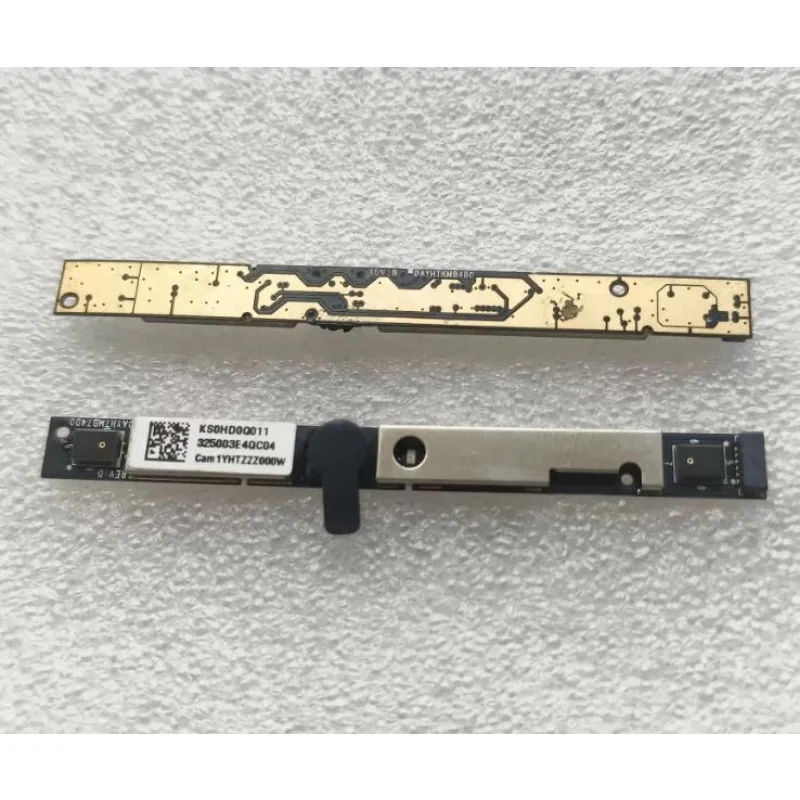 New Laptop Camera for Acer N18Q13 PT315-52 A315-23 Camera Microphone Module KS0HD06020