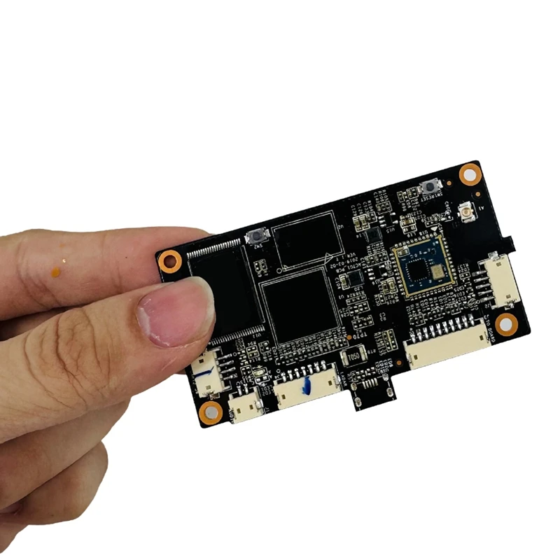 Algorithm Board For… - image