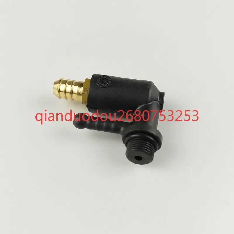 

For Philips coffee machine HD8323 8750 8743 8761 8325 8762 interface, tee, accessories