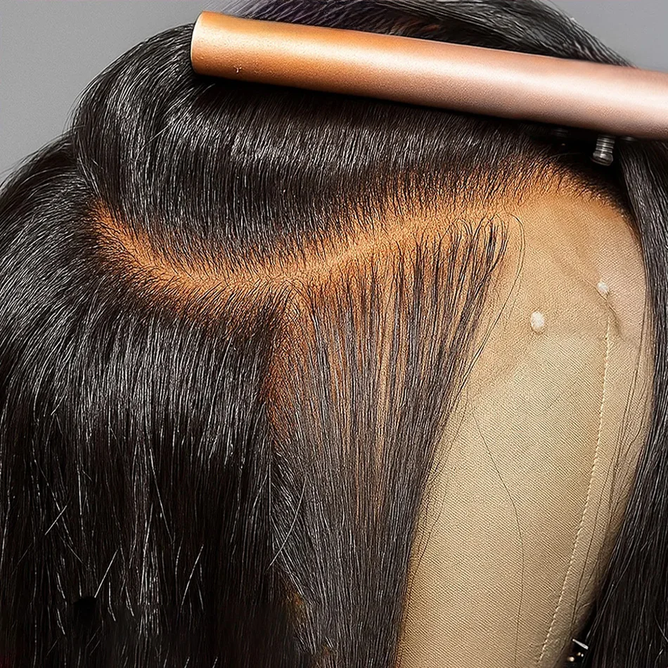 200-density-bone-straight-13x6-black-hd-lace-frontal-wigs-closure-glueless-30-36-inch-straight-13x4-lace-front-human-hair-wig