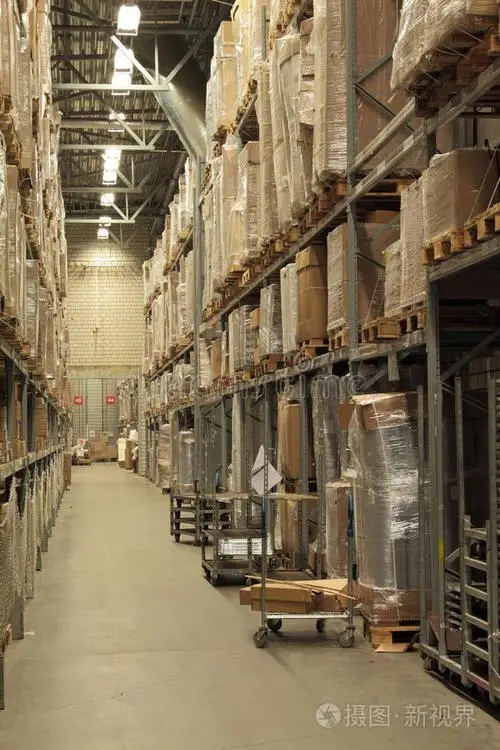 TJA1020T TJA1021T TJA1028T TJA1040T TJA1042T TJA1043T TJA1044T TJA1050T TJA1055T TJA1051T TJA1057T متوفر 48 ساعة