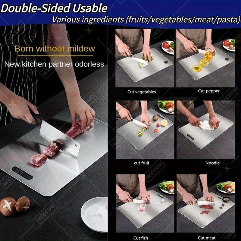 Thumbnail 2 - #32 Best Cutting Boards to Buy In 2026