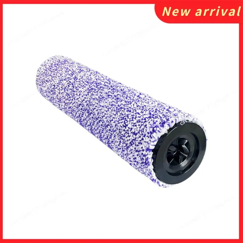 N89R ل القرش WD101 AW201 WD100 WD201 Hydrovac Hydrovac استبدال أجزاء استبدال جزء WDFF1 WDB1