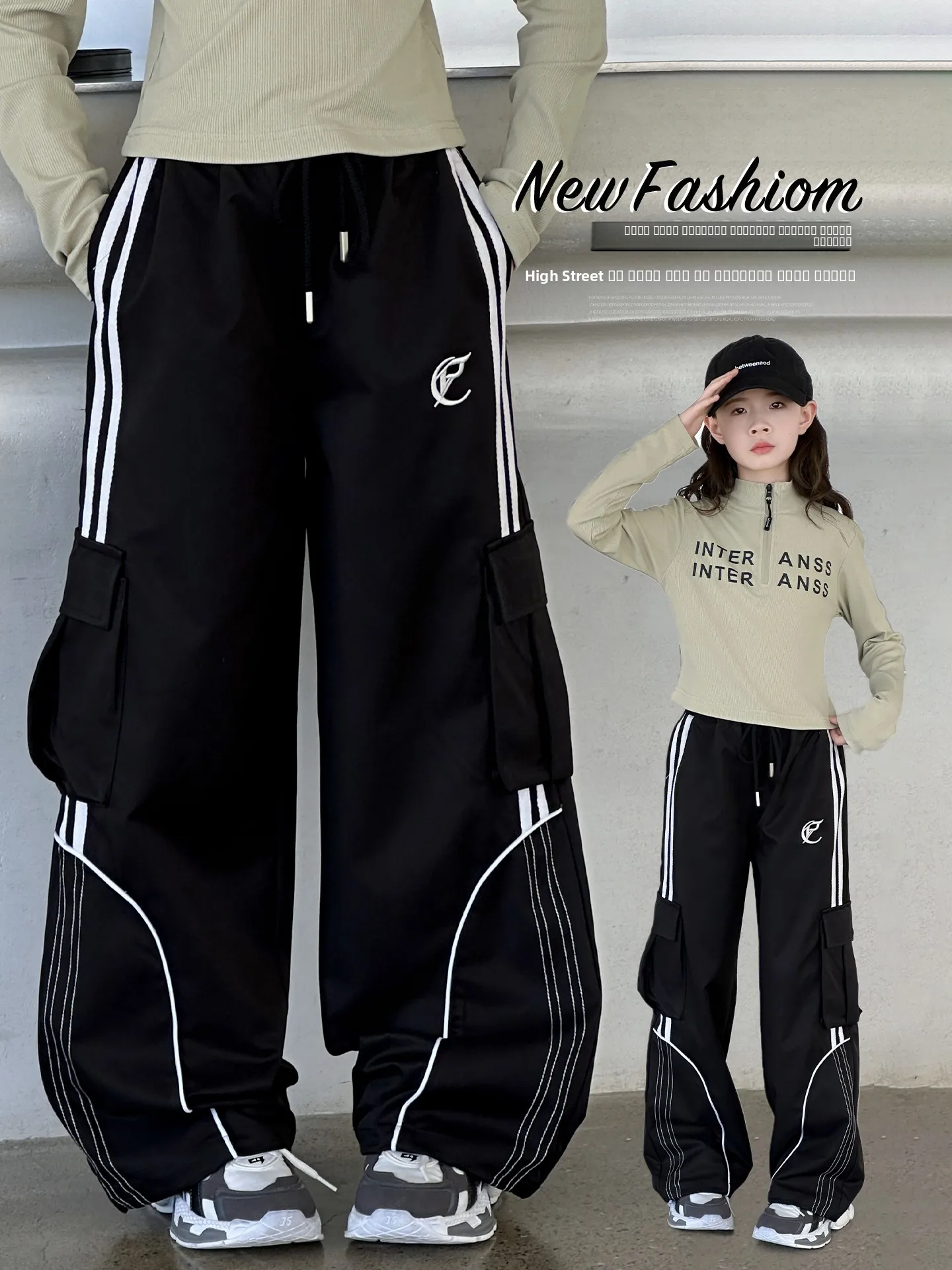 pantalones-de-trabajo-para-ninas-primavera-otono-2026-estilo-coreano-con-parches-deportivos-largos-modernos-y-a-la-moda-para-ninos