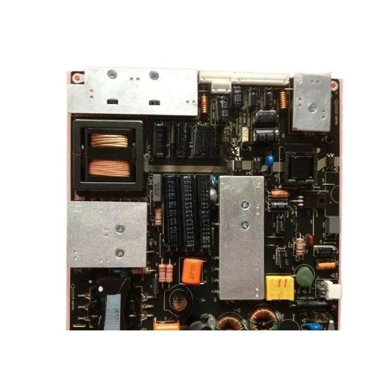 carte-de-circuit-d'alimentation-grand-ecran-pour-ecrans-de-55-65-et-70-pouces-accessoires-electroniques-pour-la-maintenance-des-appareils-visuels-domestiques