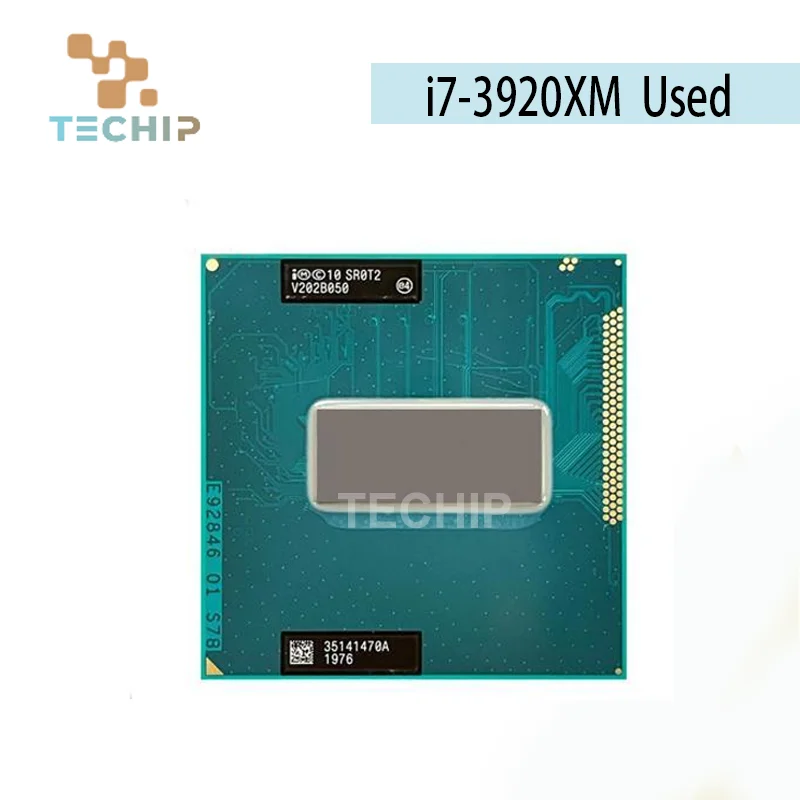 procesador-de-cpu-original-core-i7-3920xm-i7-3920xm-sr0t2-cache-de-8m-29-ghz-38-ghz-cuad-core-cpu-para-ordenador-portatil