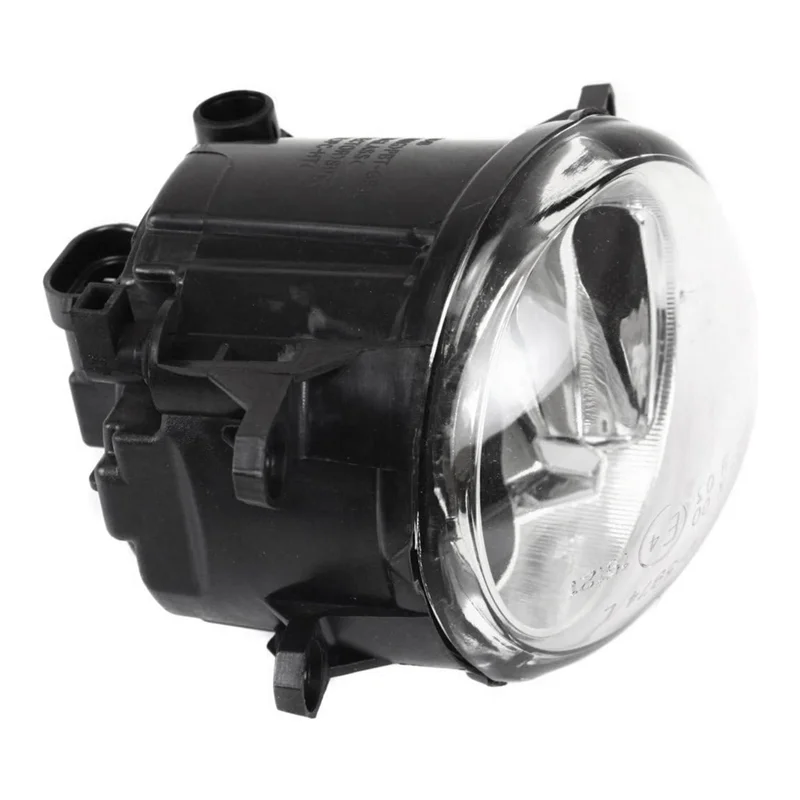 

81210-08020 LED Fog Lamp DRL for Toyota Highlander 14-20