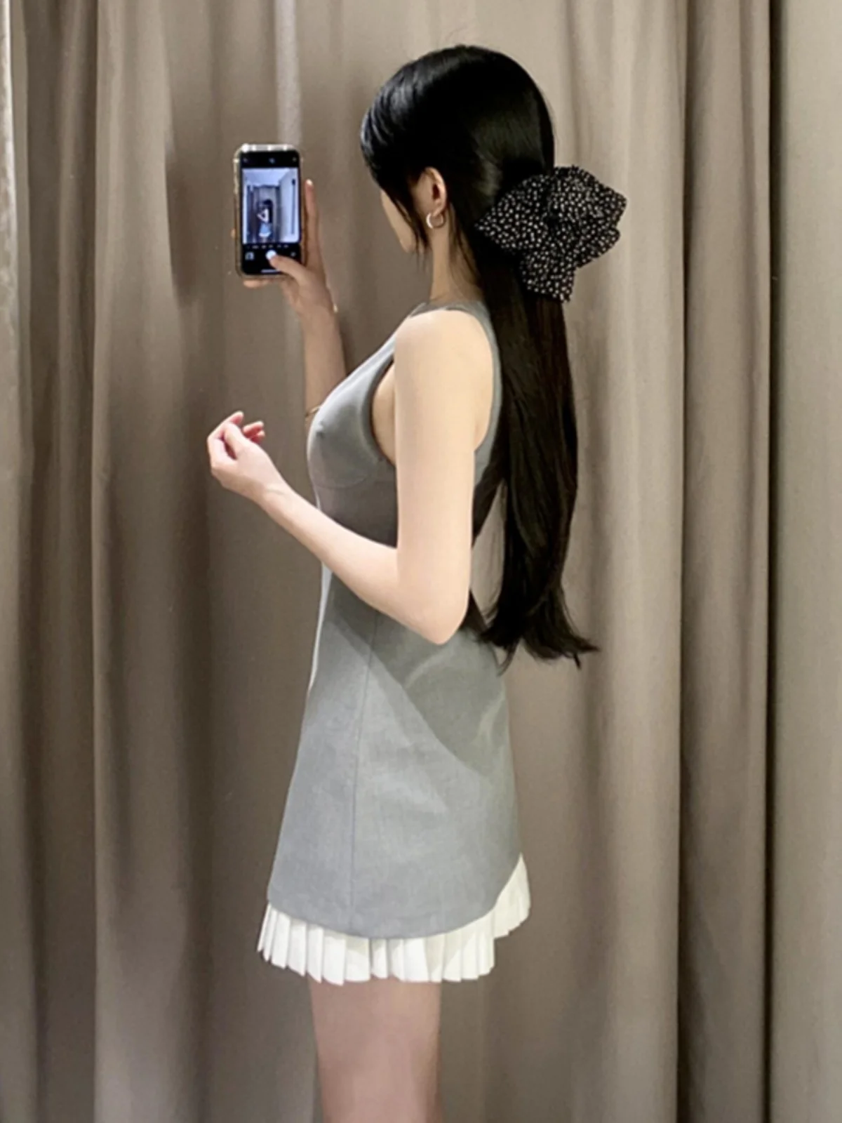 Ay Sle College Wind…