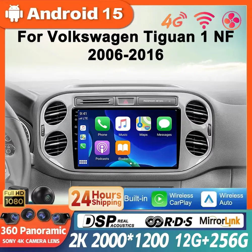 For Fiat Ducato Vol…