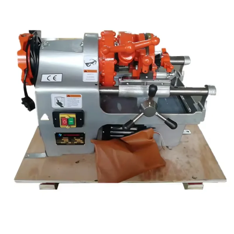 Chinese Factory 750W Automatic Heavy Power BSPT NPT 1/2