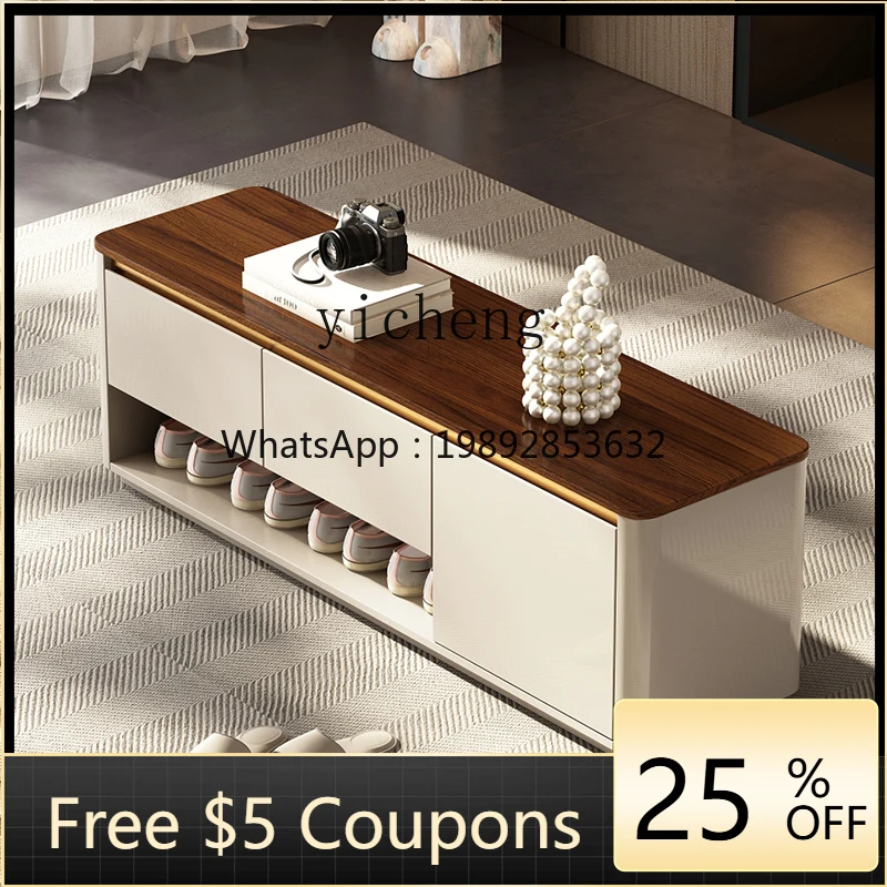 Gz Entry Shoe Chang…