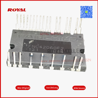 FNC42060F2 FNA41560T2 FNA41560B2 FMA41560NP2M NEW