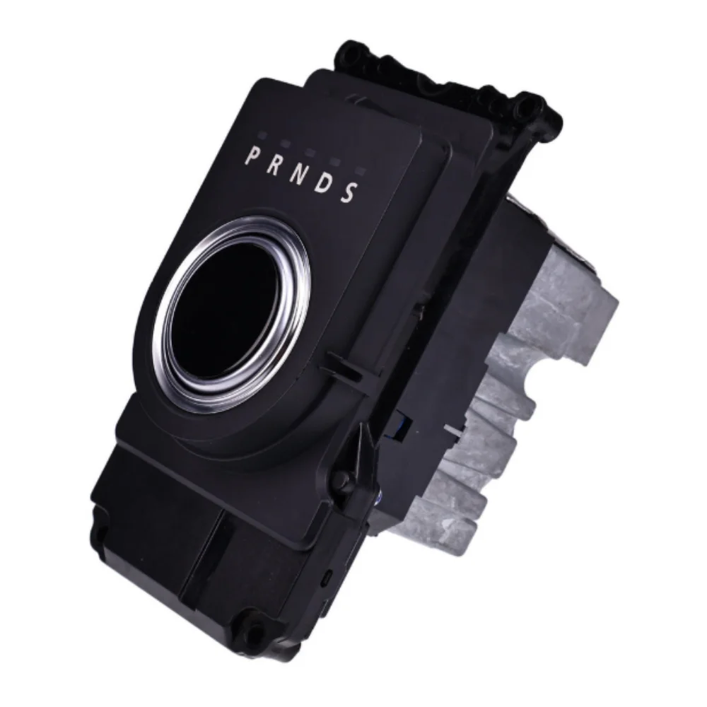 Brand New Gear Shift Module LR068891 LR070696 LR117066 for Land Rover Range Rover Evoque 2012-2018, Discovery Sport 2015-2023