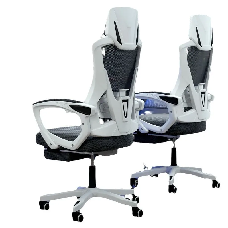 

Computer chair Student dormitory stool Comfortable seat Sedentary backrest Meeting room Office chair Home study