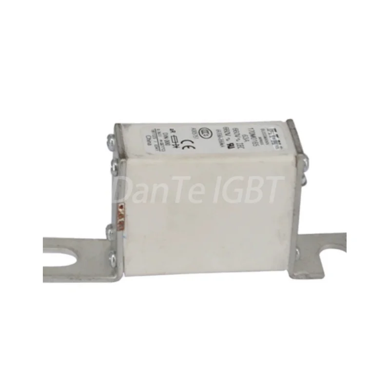 170M0165 New module DC fuse 170M0165 micro switch original spot