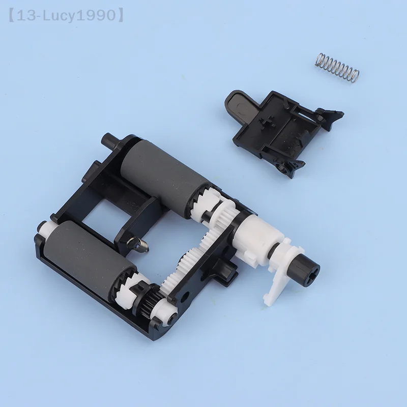 Рамка ролика подачи захвата JC93-00524A JC93-00525A для Samsung ML2160 ML2165 SCX3400 SCX3405 M2020 M2021 M2022 M2070