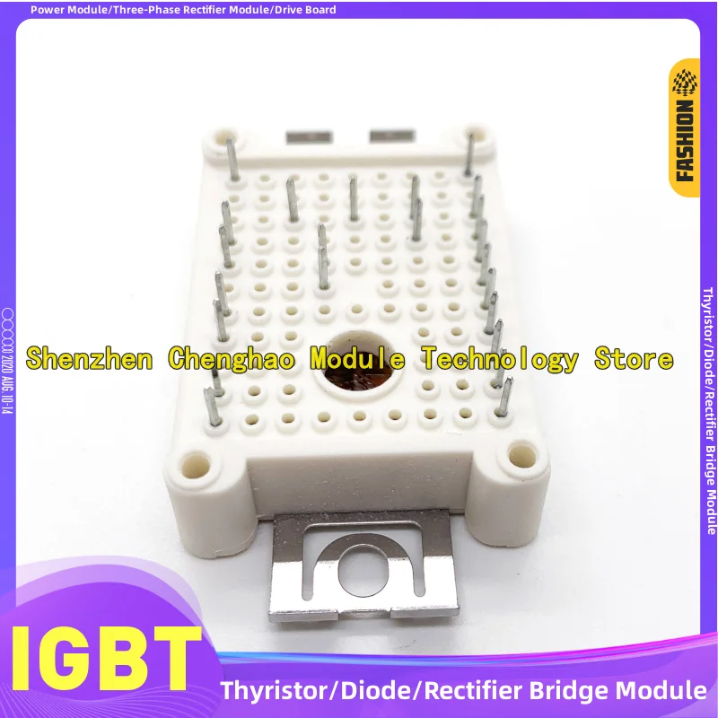 IGBT GD15PJT120L2S4 GD10PJT120L2S4 GD10PJK120L2S GD15PJK120L2S GD30PJX65L2S GD20PJX65L2S GD20PJY60L2S GD30PJY60L2S GD30PJT60L2S