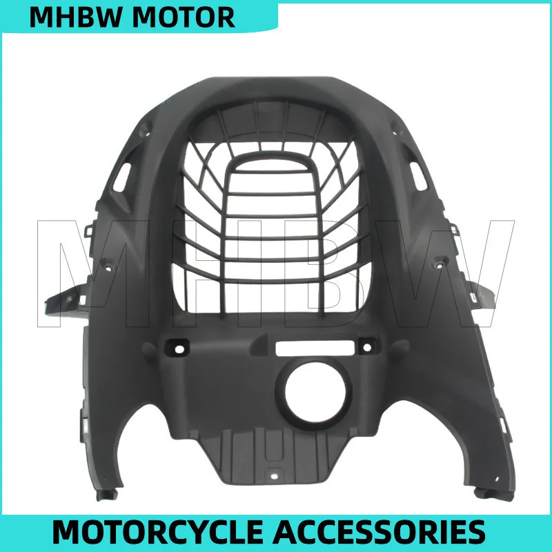 

Radiator Air Duct Water Tank Guard Plate for Sym New Maxsym 400