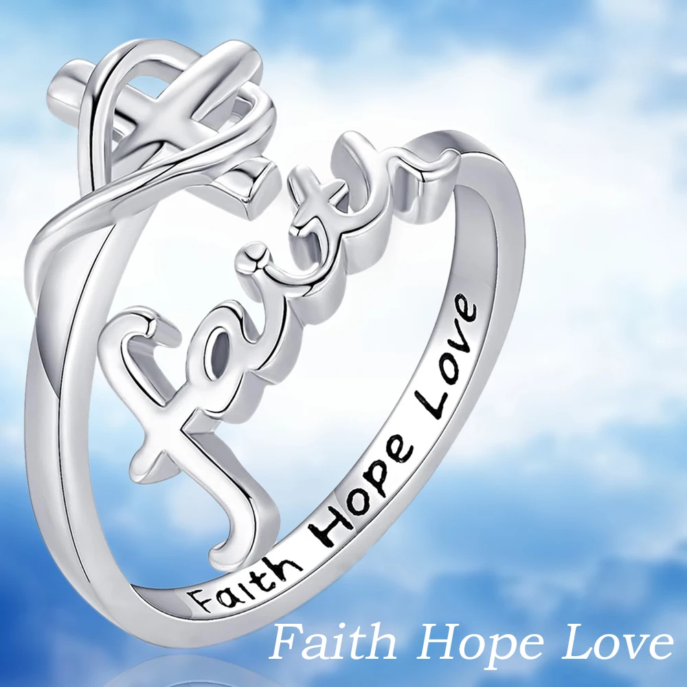 1 ΡΡ., ΠΊΡΠ΅Π°ΡΠΈΠ²Π½ΠΎΠ΅ ΠΡΠΊΡΡΡΠΎΠ΅ ΠΊΠΎΠ»ΡΡΠΎ Π² Π²ΠΈΠ΄Π΅ ΠΊΡΠ΅ΡΡΠ° Π΄Π»Ρ ΠΌΠΎΠ»ΠΈΡΠ²Ρ 1 ΡΡ., ΠΊΡΠ΅Π°ΡΠΈΠ²Π½ΠΎΠ΅ ΠΡΠΊΡΡΡΠΎΠ΅ ΠΊΠΎΠ»ΡΡΠΎ Π² Π²ΠΈΠ΄Π΅ ΠΊΡΠ΅ΡΡΠ° Π΄Π»Ρ ΠΌΠΎΠ»ΠΈΡΠ²Ρ