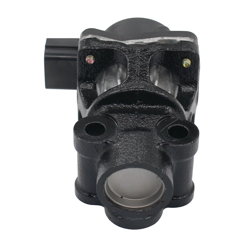 

EGR Valve EGV922 18111-77E00 1811177E02 Fits for Vitara Suzuki Grand Chevrolet Esteem